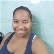 Entrenador personal y Educador Fisico para acondicionamiento